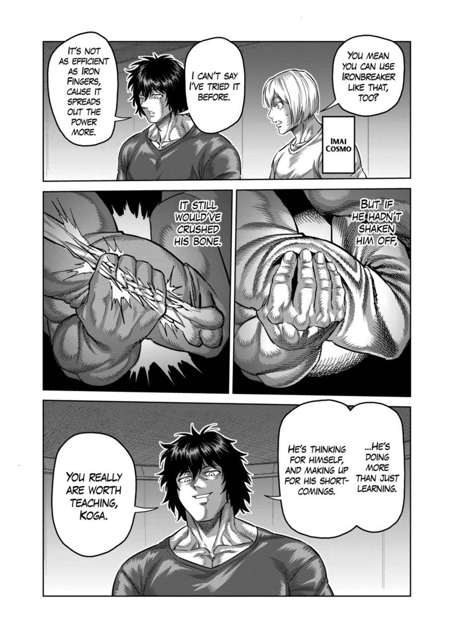 Page 11 of Chapter 177