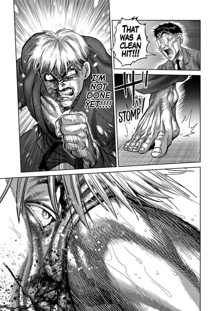 Page 13 of Chapter 177