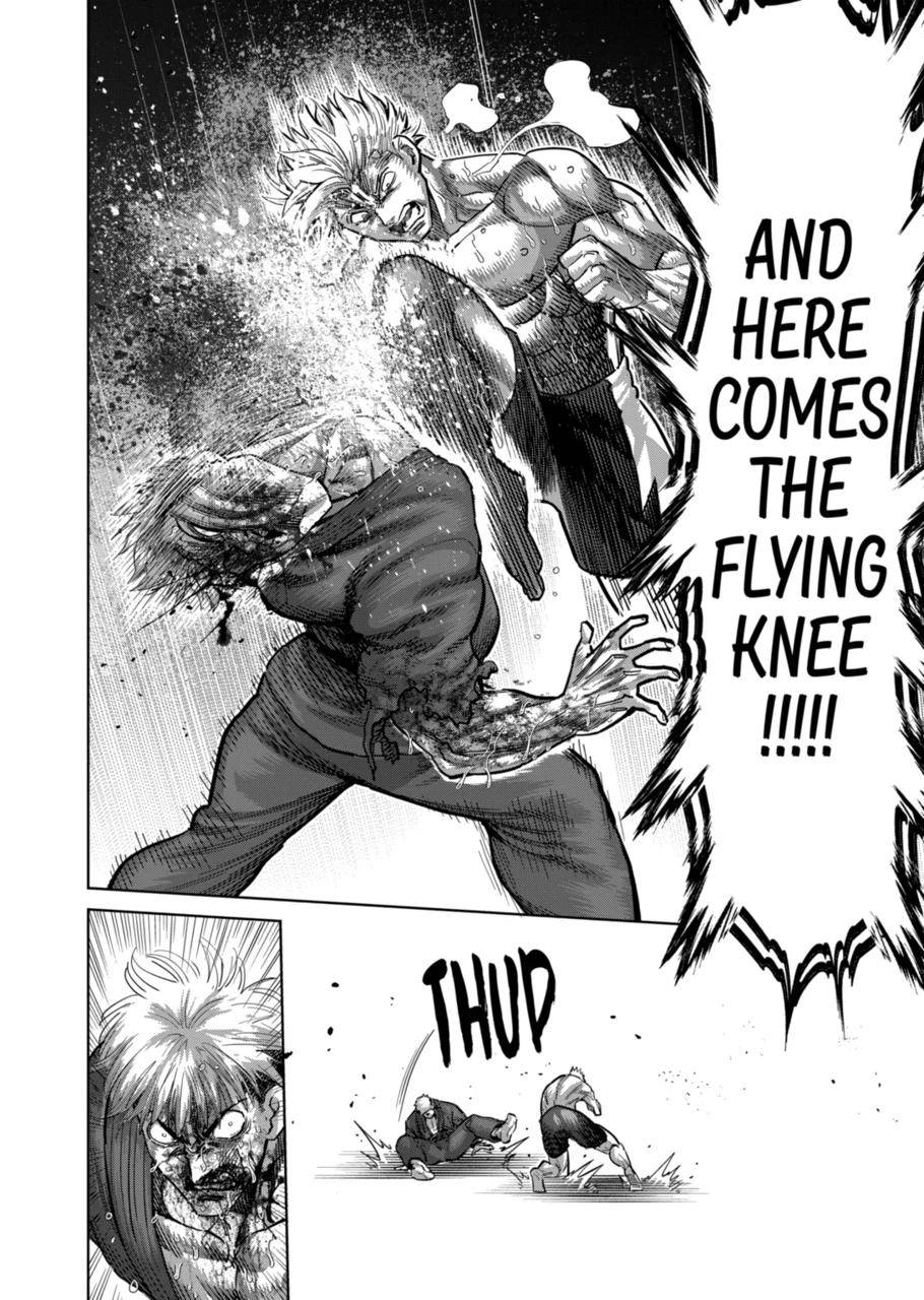 Page 14 of Chapter 177