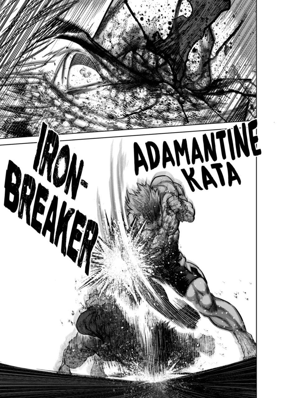 Page 15 of Chapter 177