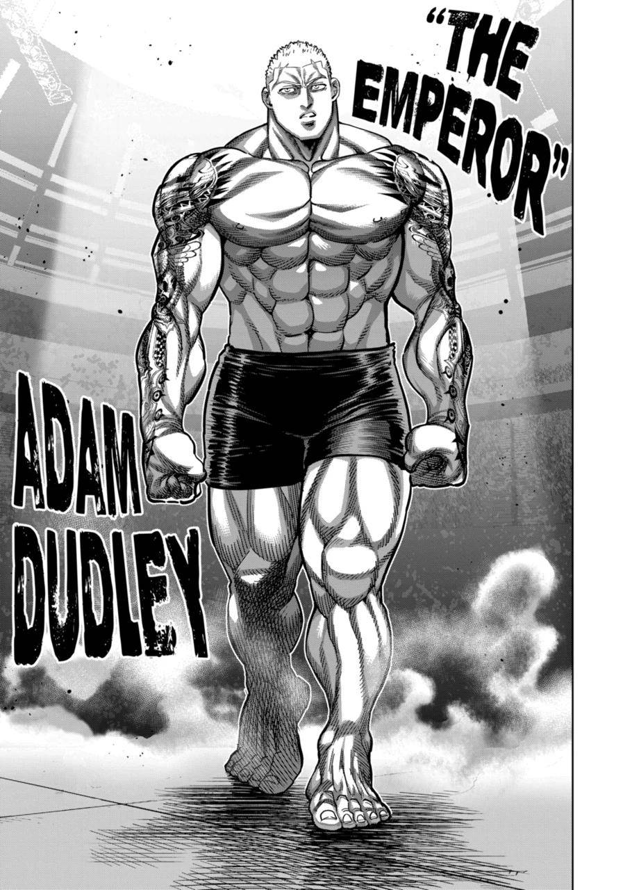 Page 13 of Chapter 178