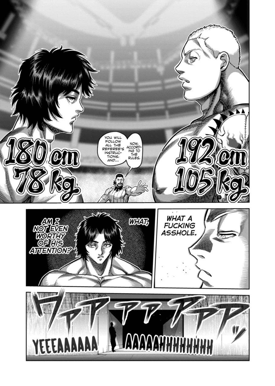 Page 15 of Chapter 178
