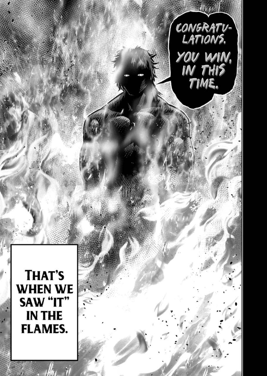Page 5 of Chapter 179