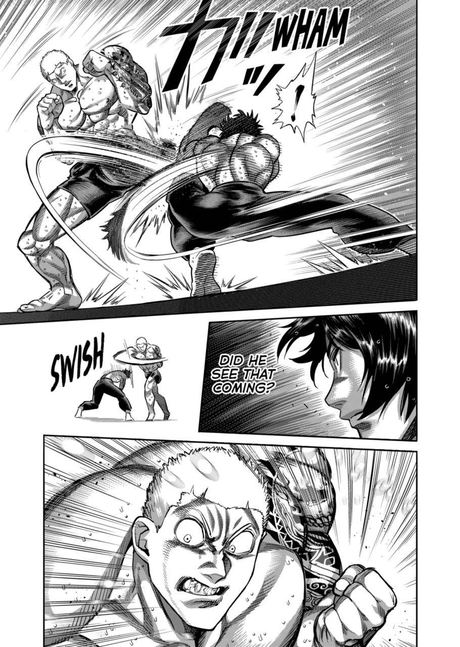 Page 15 of Chapter 179