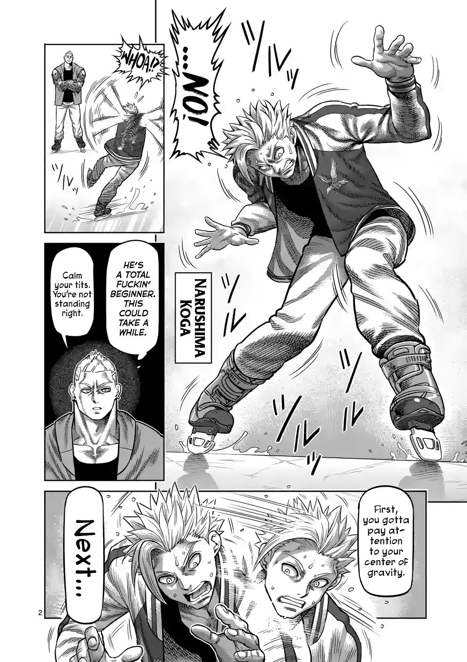 Page 2 of Chapter 18
