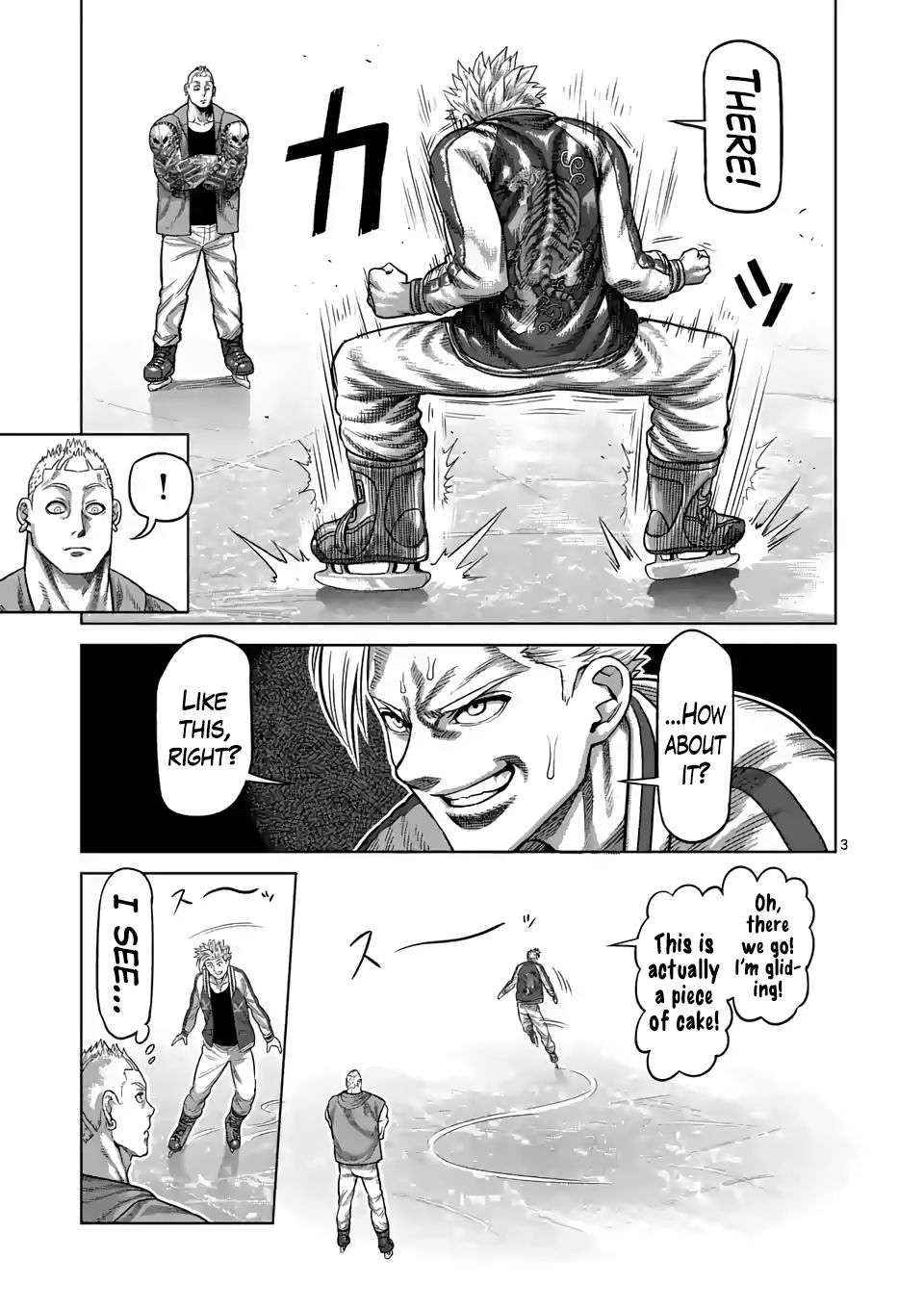 Page 3 of Chapter 18