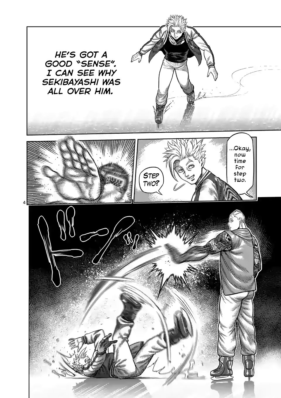 Page 4 of Chapter 18