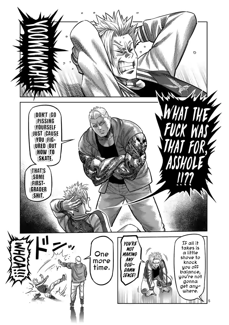 Page 5 of Chapter 18