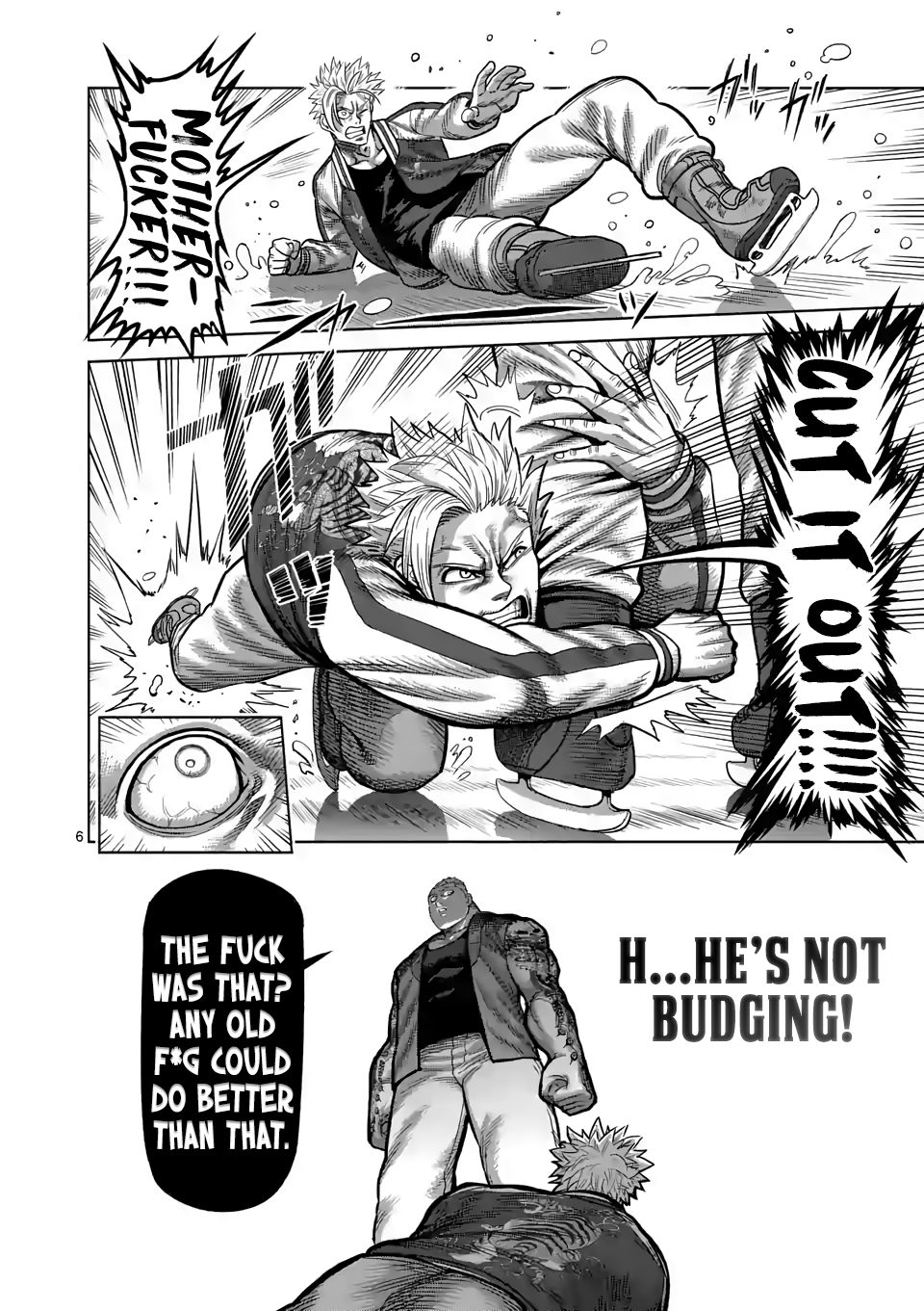 Page 6 of Chapter 18