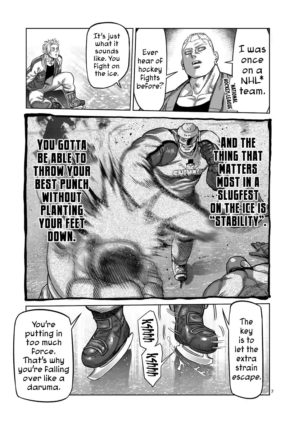 Page 7 of Chapter 18