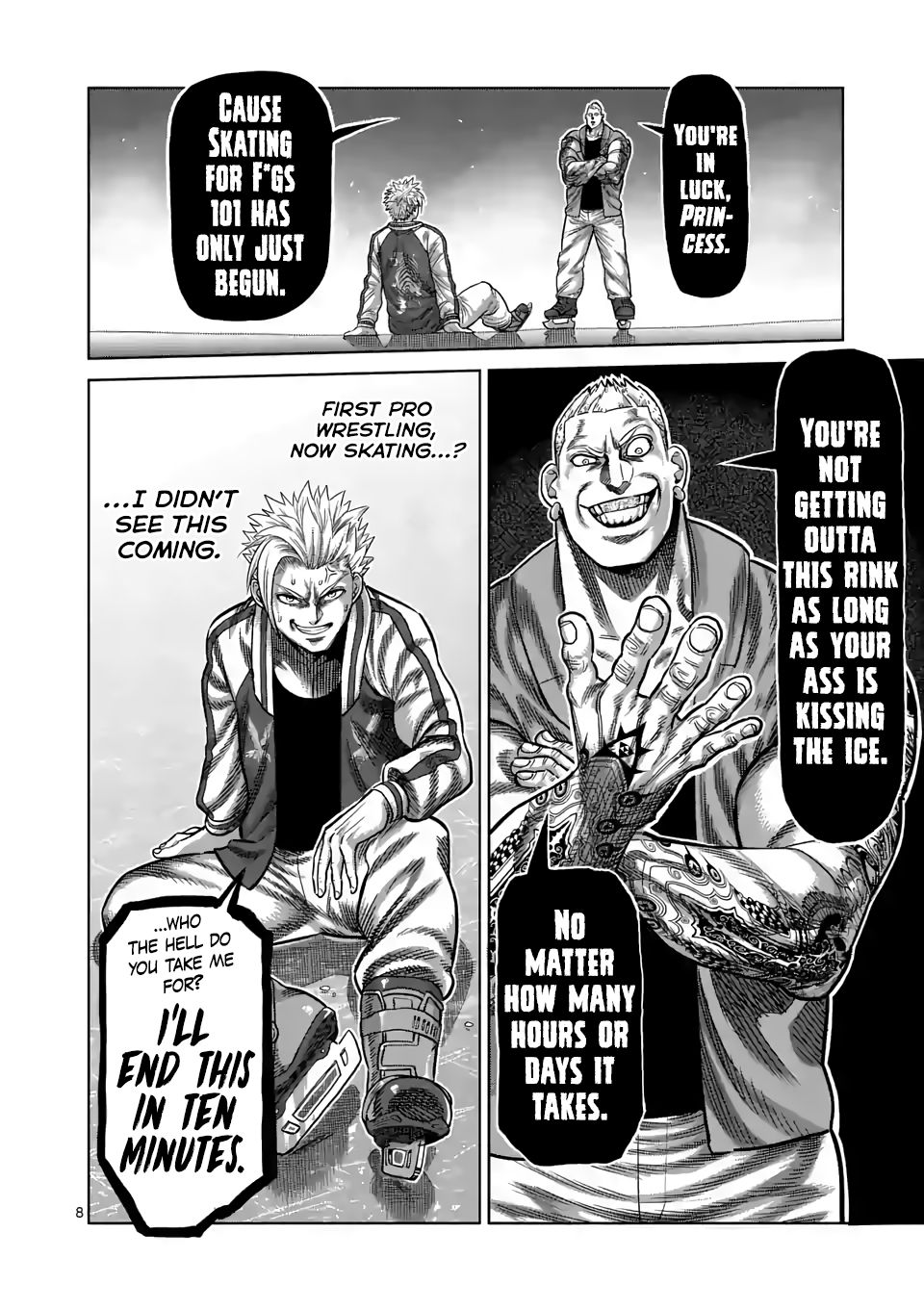 Page 8 of Chapter 18