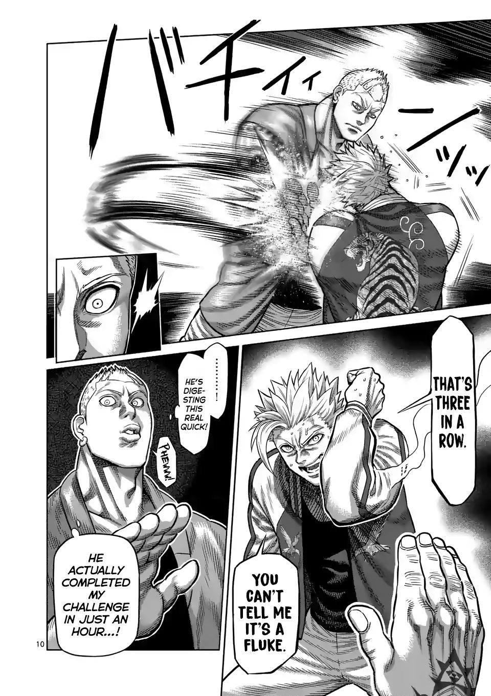 Page 10 of Chapter 18