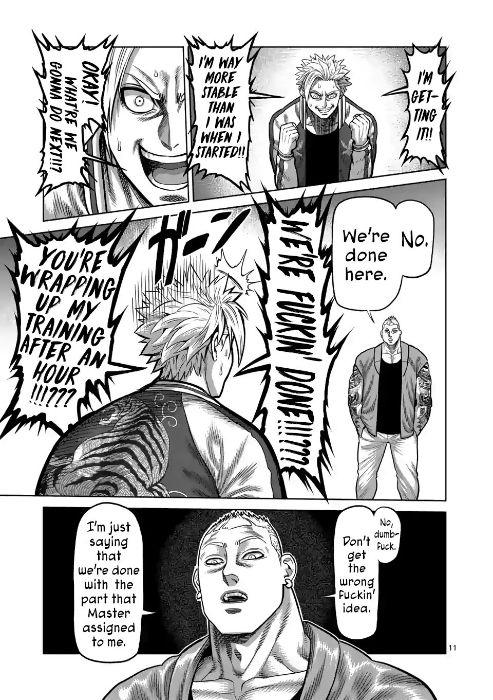 Page 11 of Chapter 18