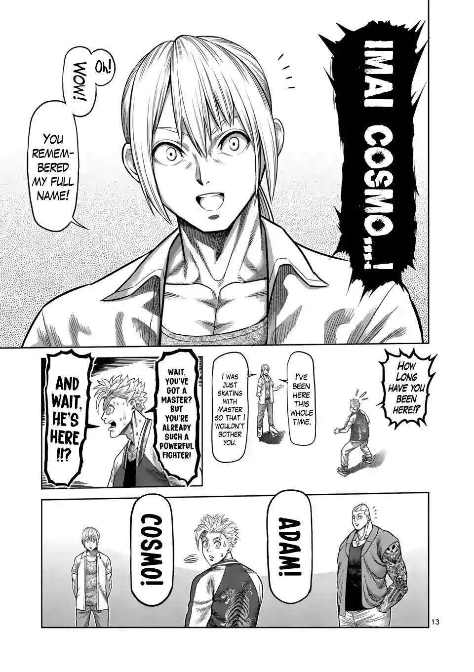 Page 13 of Chapter 18