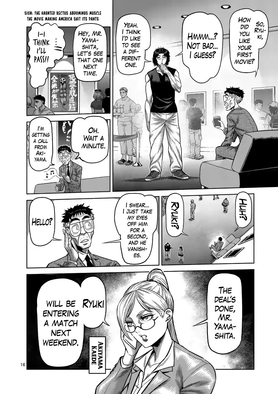 Page 16 of Chapter 18