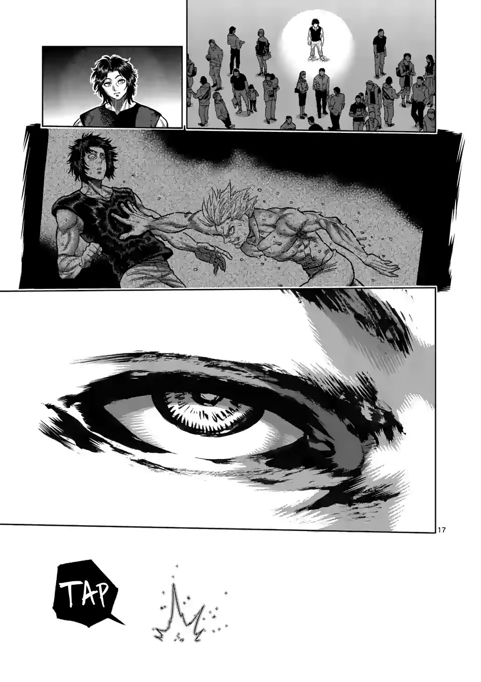 Page 17 of Chapter 18