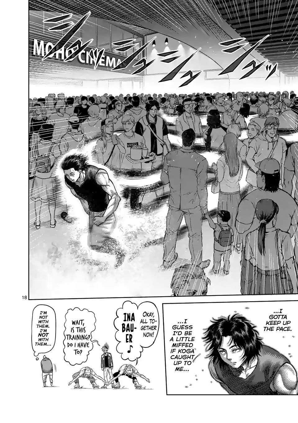 Page 18 of Chapter 18
