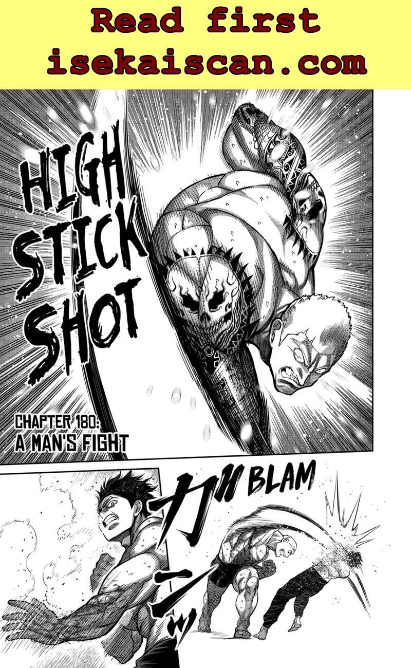 Page 1 of Chapter 180