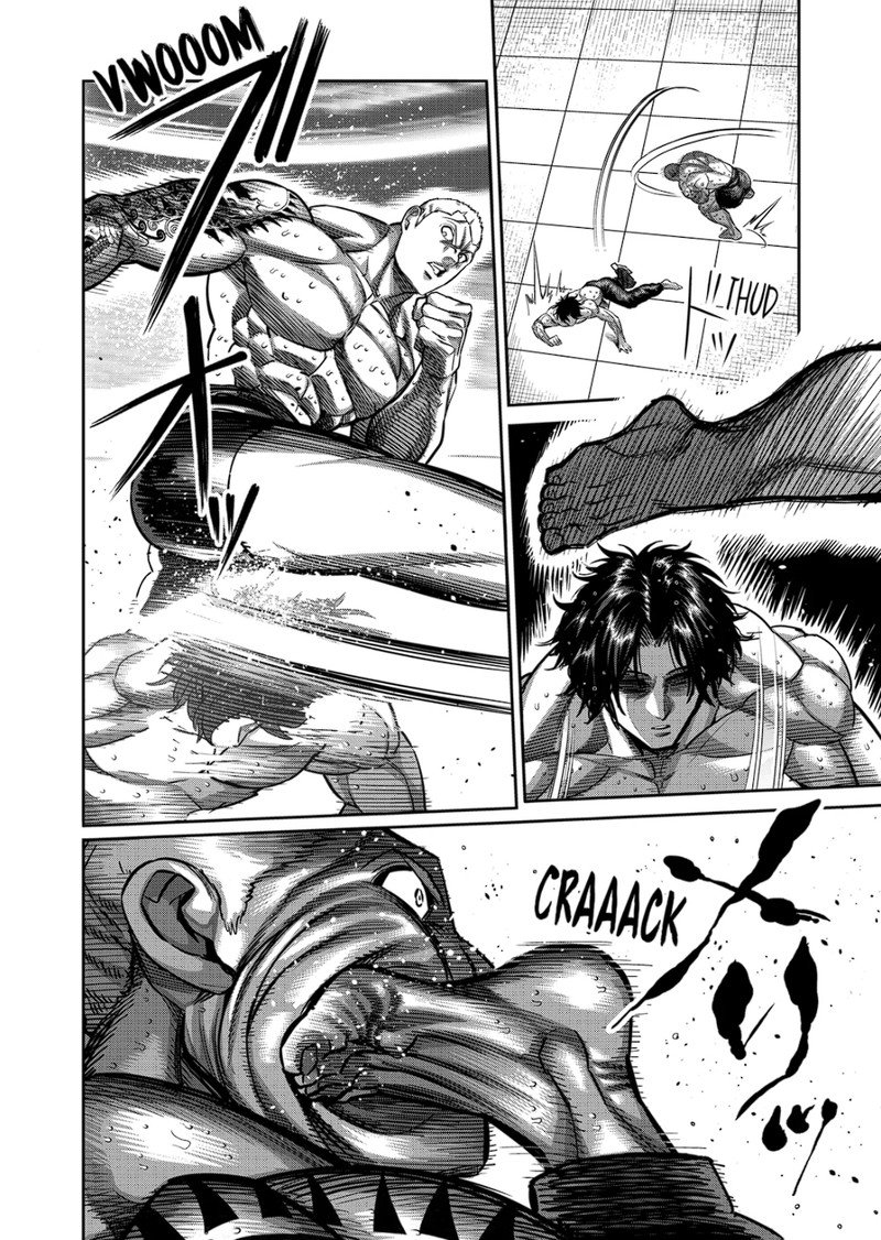 Page 4 of Chapter 180