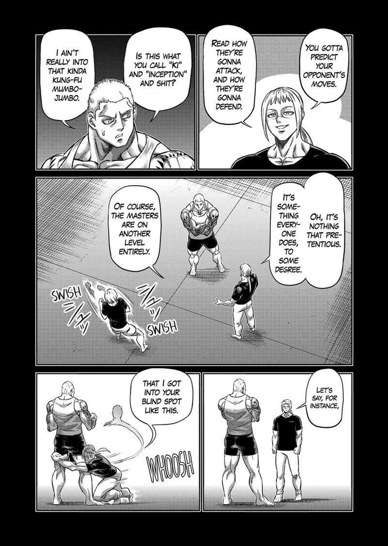 Page 7 of Chapter 180