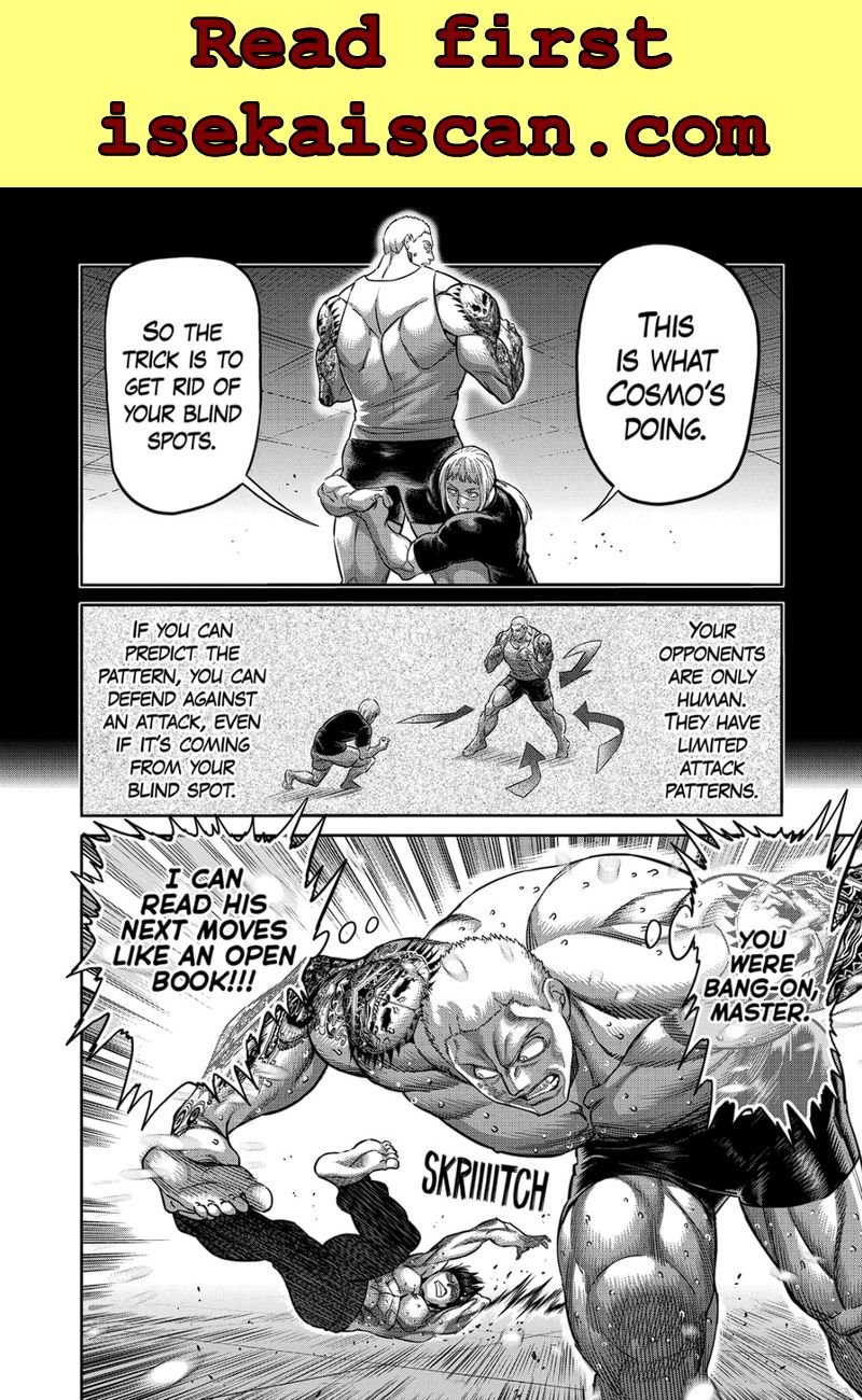 Page 8 of Chapter 180