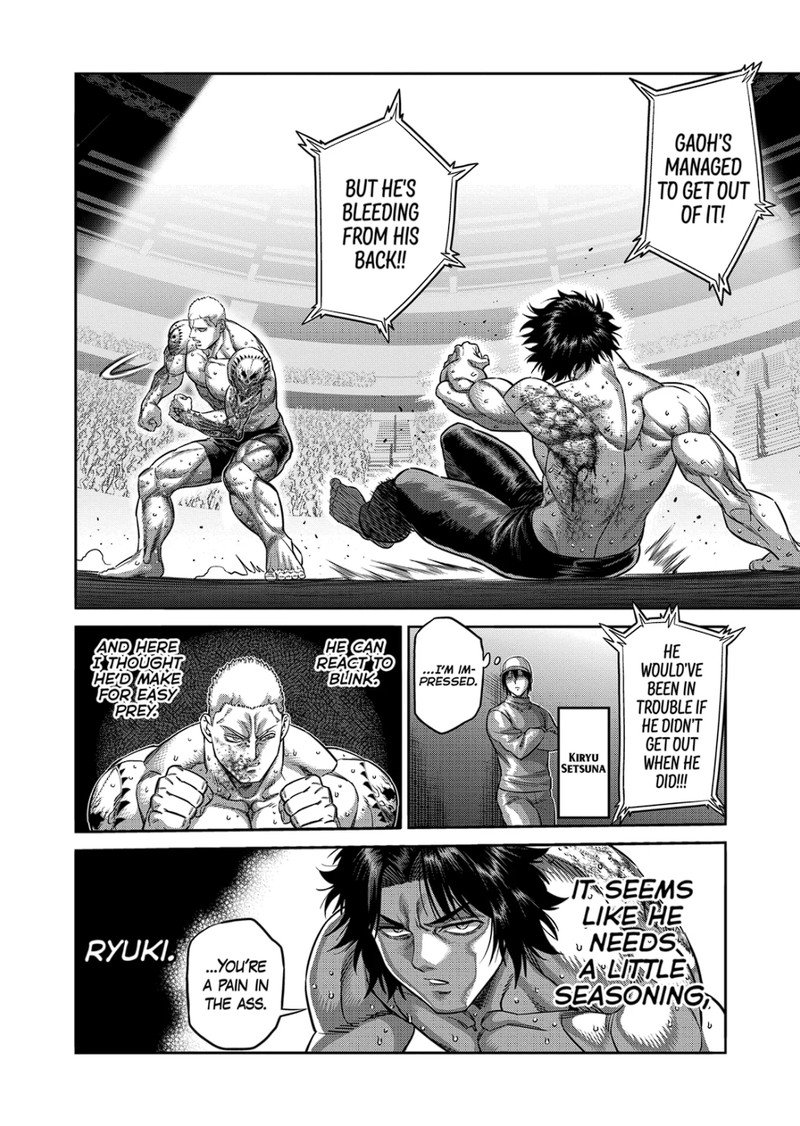 Page 10 of Chapter 180