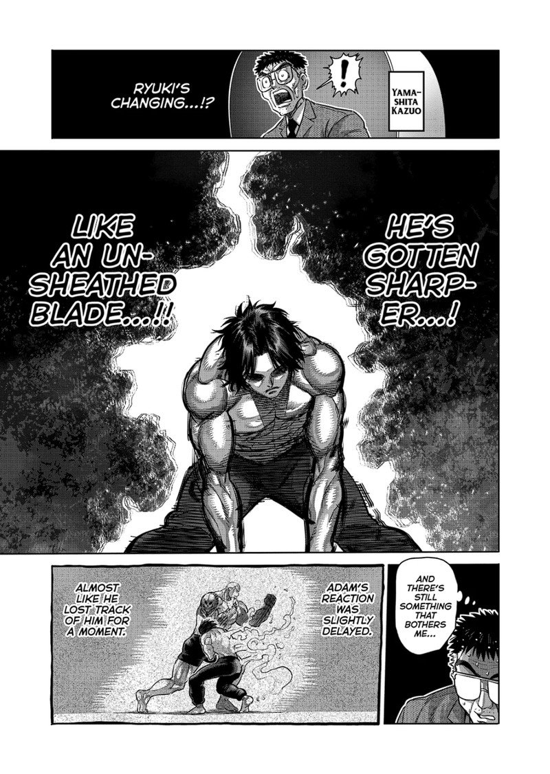 Page 11 of Chapter 180