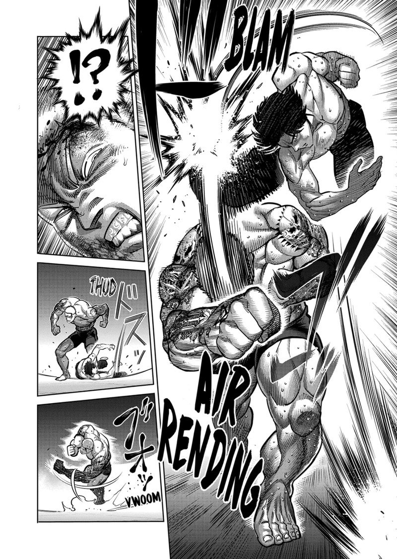 Page 14 of Chapter 180