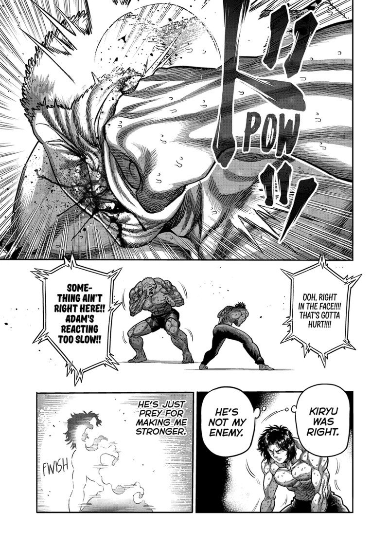 Page 17 of Chapter 180