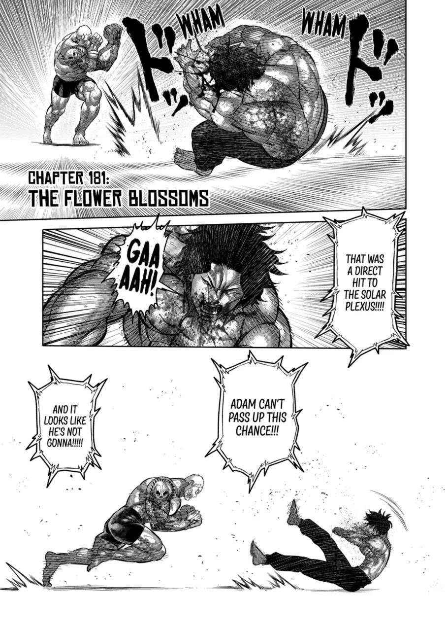 Page 1 of Chapter 181