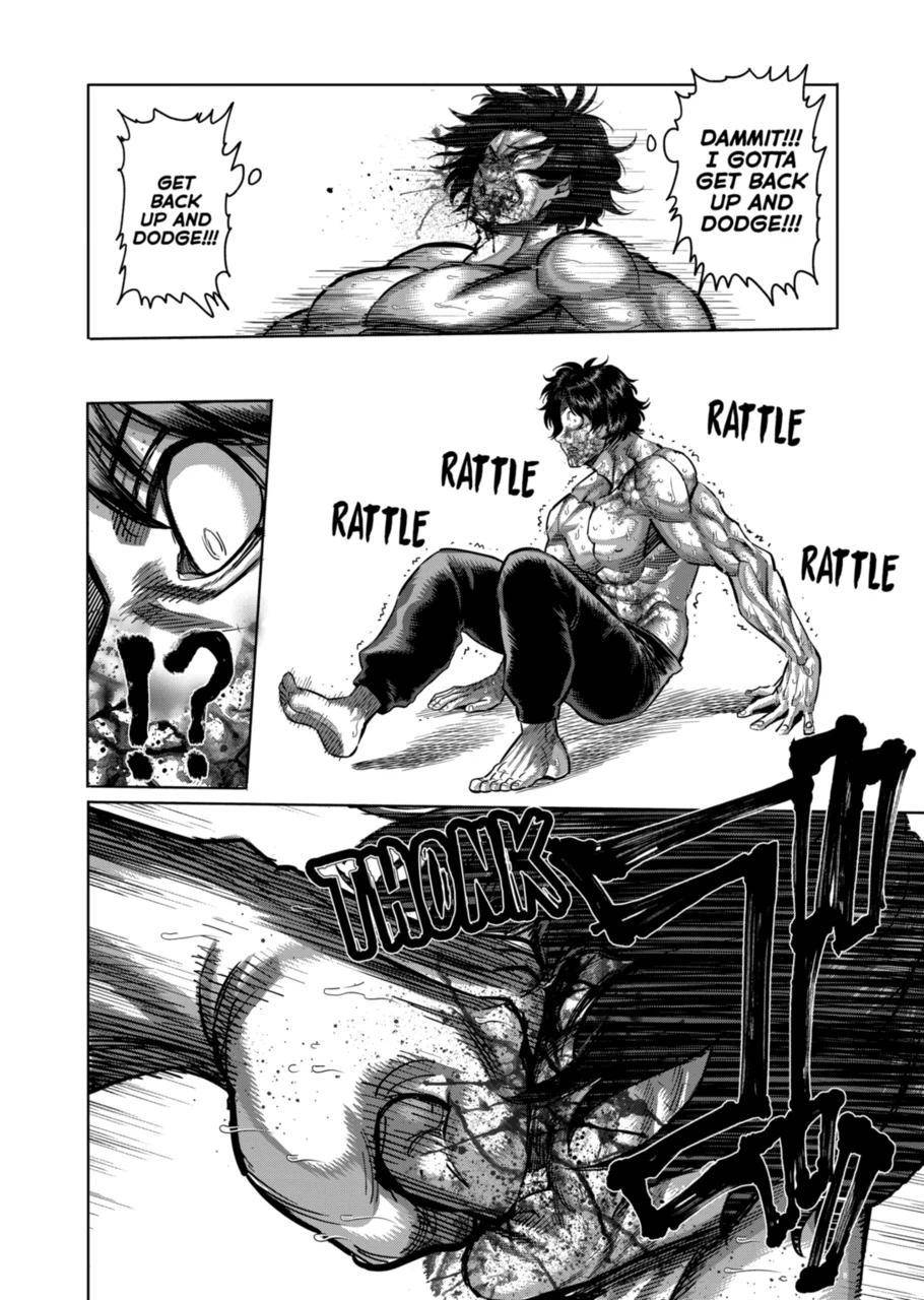 Page 2 of Chapter 181