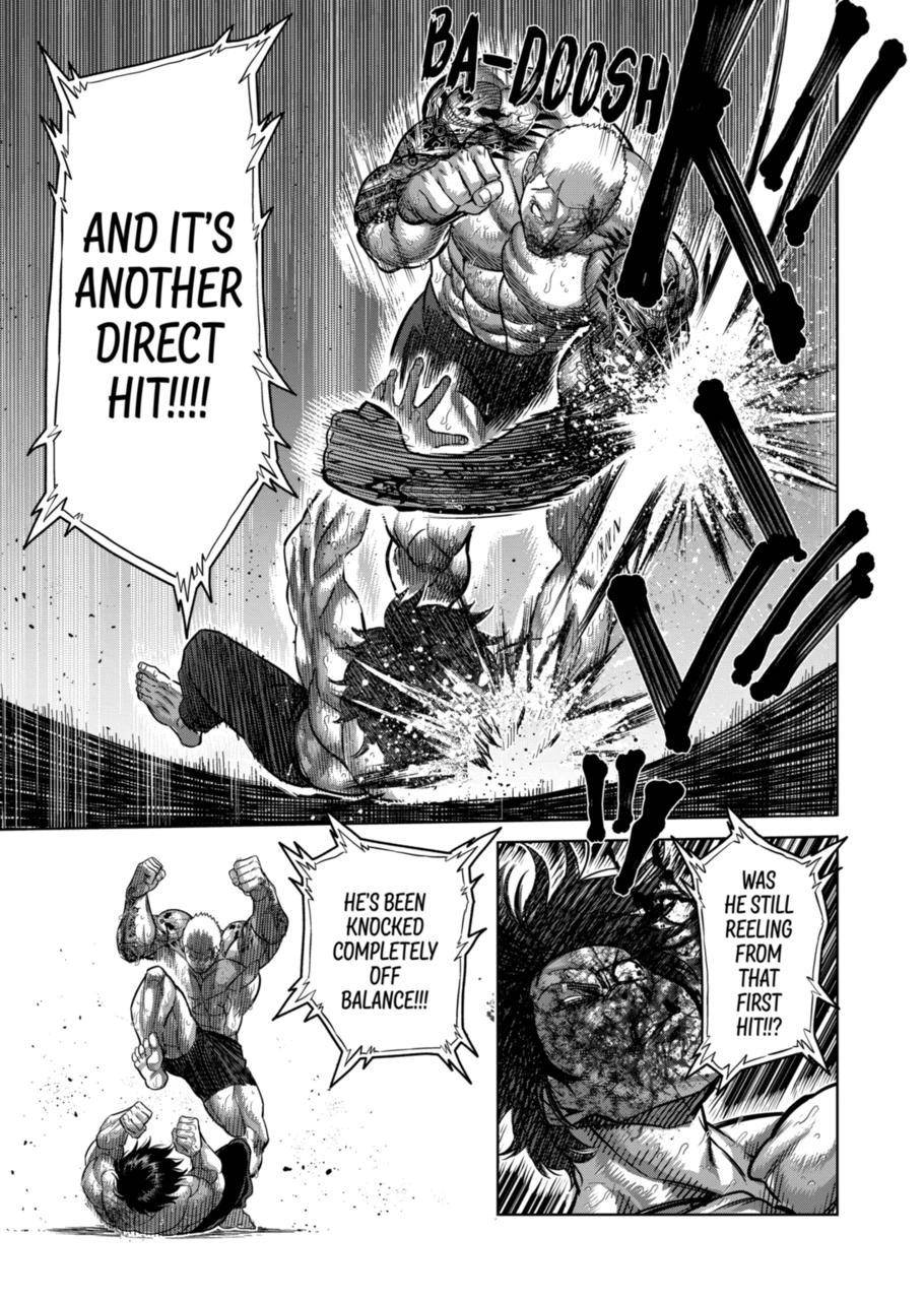 Page 3 of Chapter 181