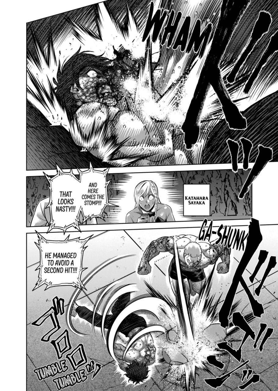 Page 4 of Chapter 181