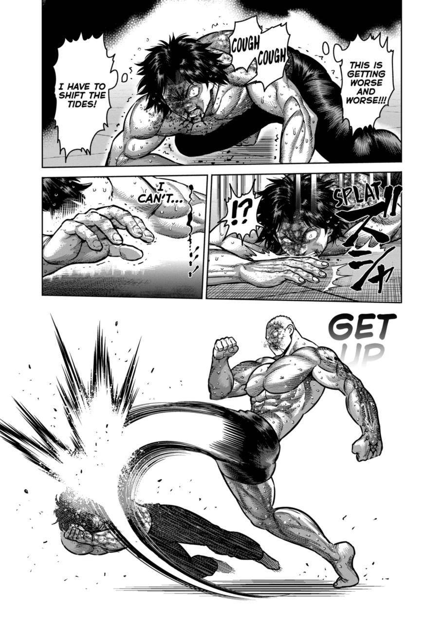 Page 5 of Chapter 181