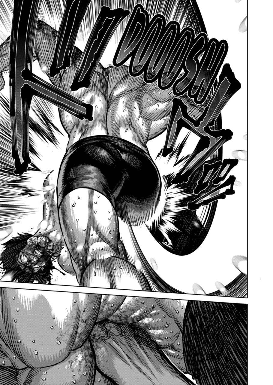 Page 7 of Chapter 181