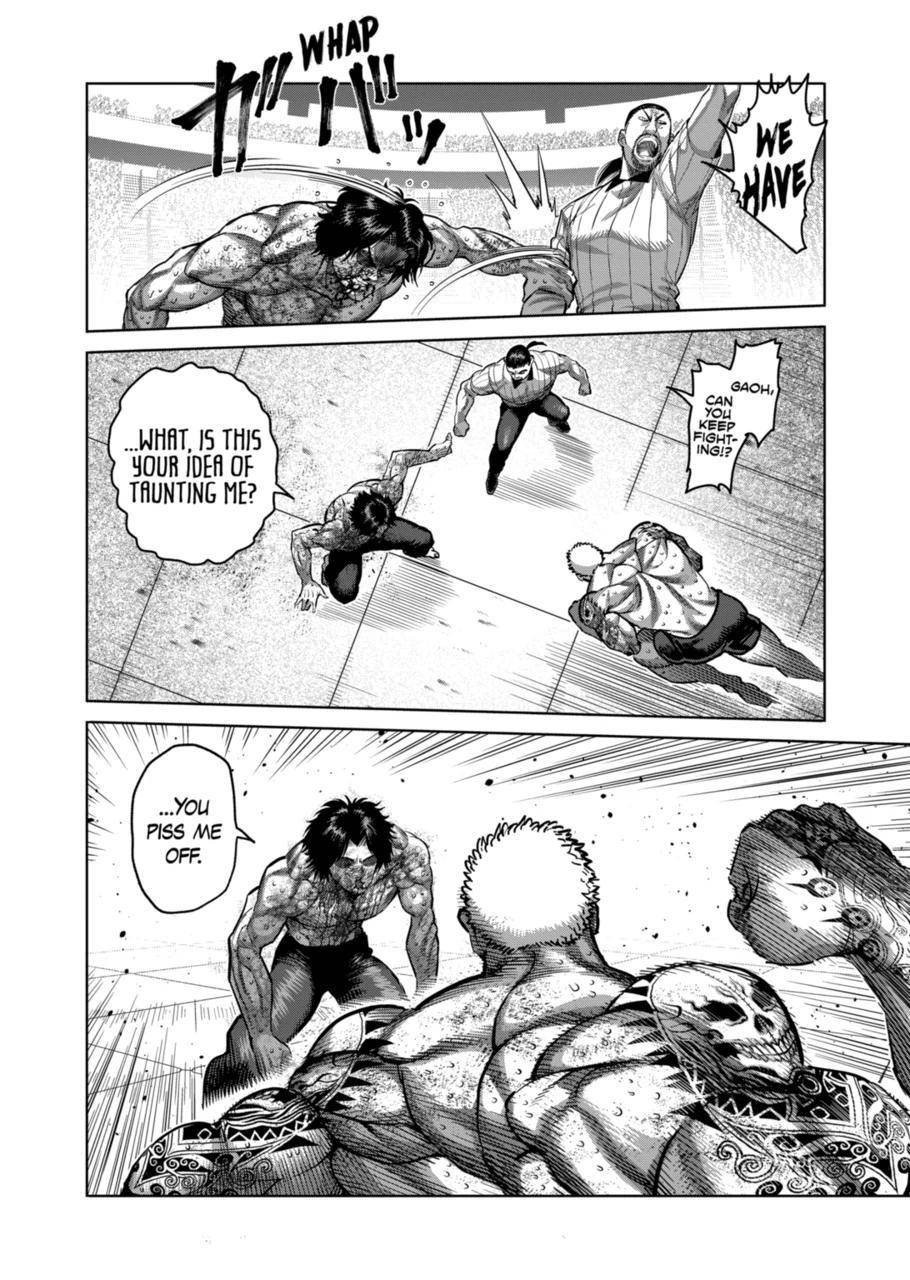 Page 10 of Chapter 181
