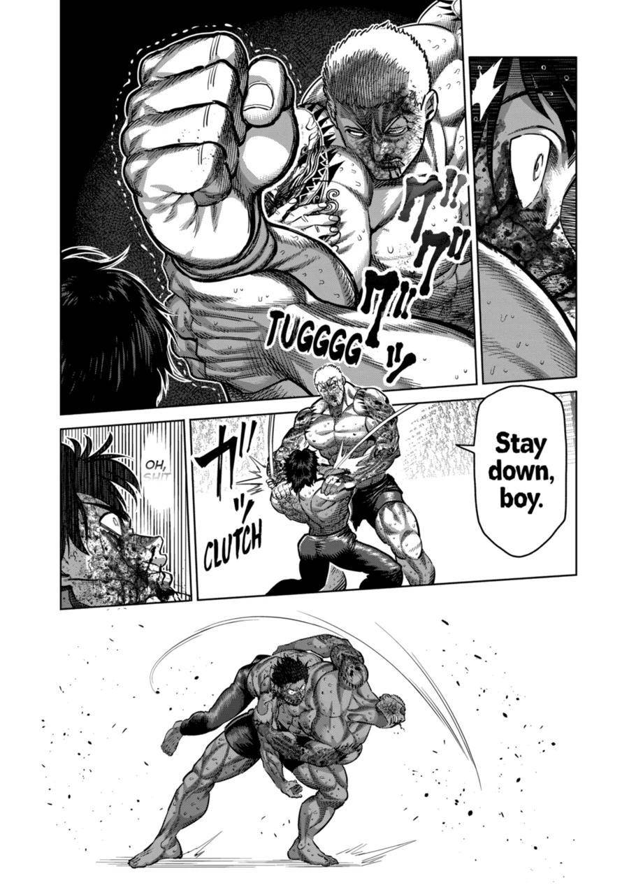 Page 12 of Chapter 181