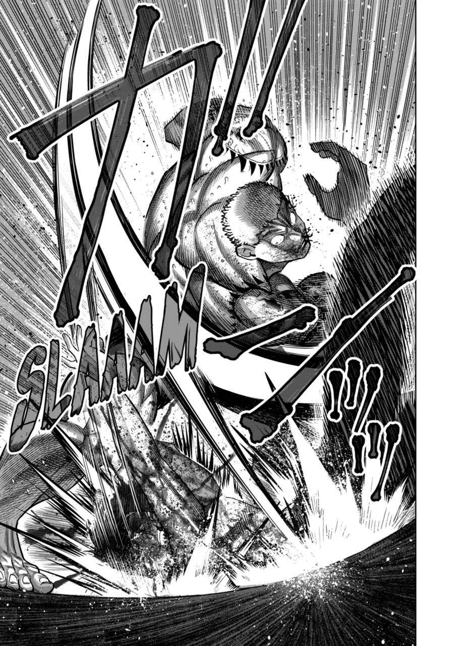 Page 13 of Chapter 181