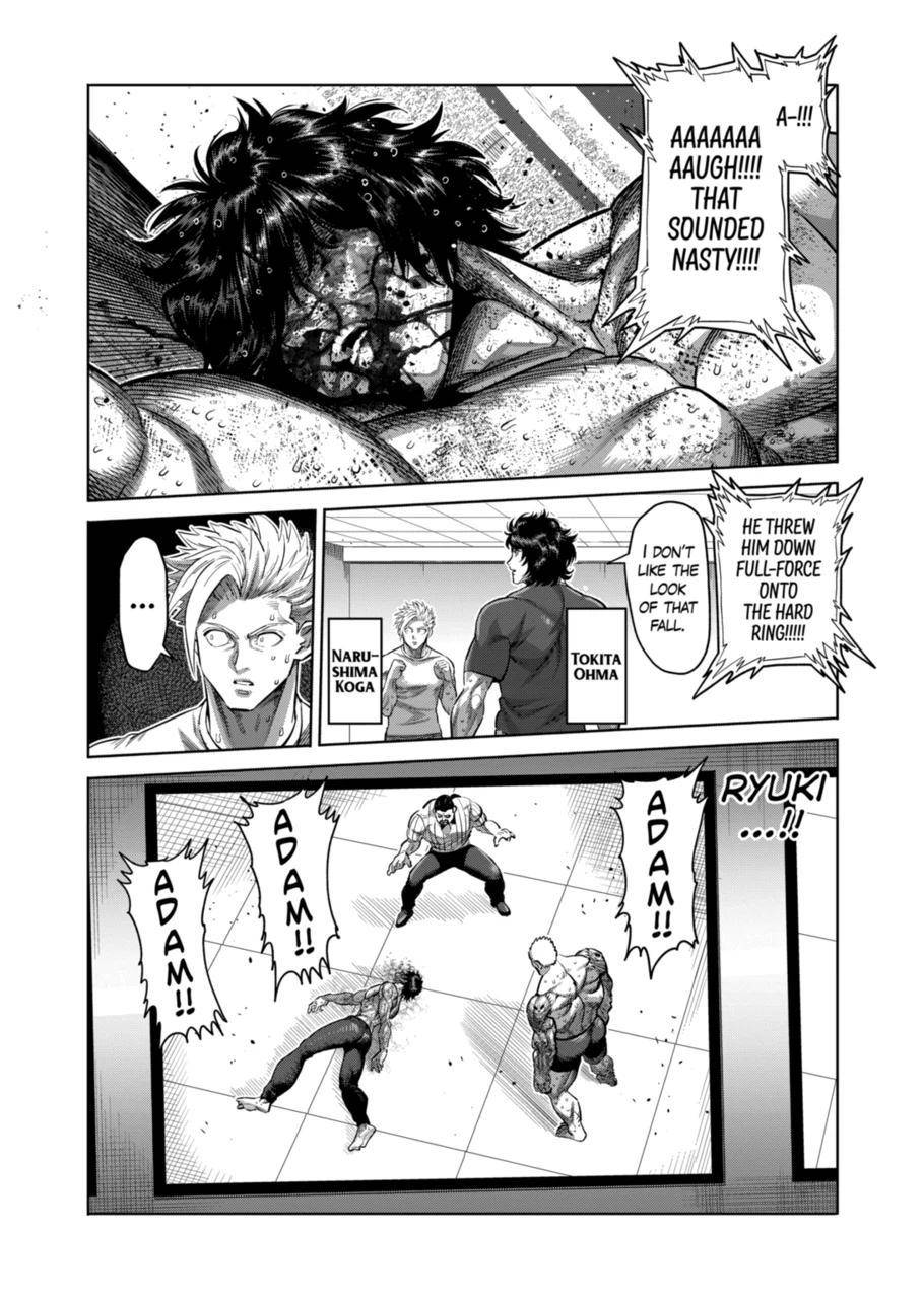 Page 14 of Chapter 181