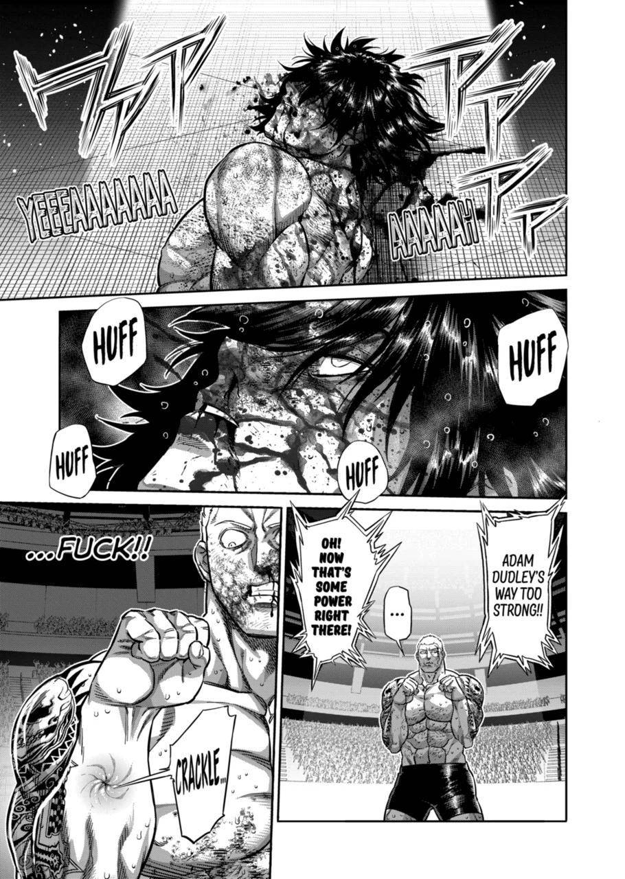 Page 15 of Chapter 181