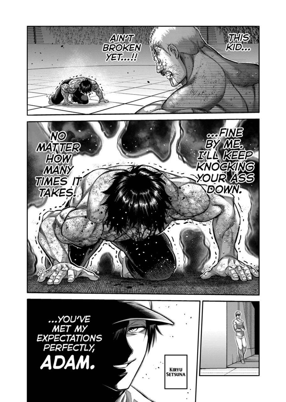 Page 16 of Chapter 181