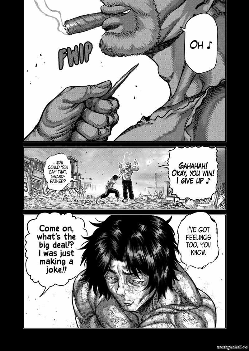 Page 7 of Chapter 182