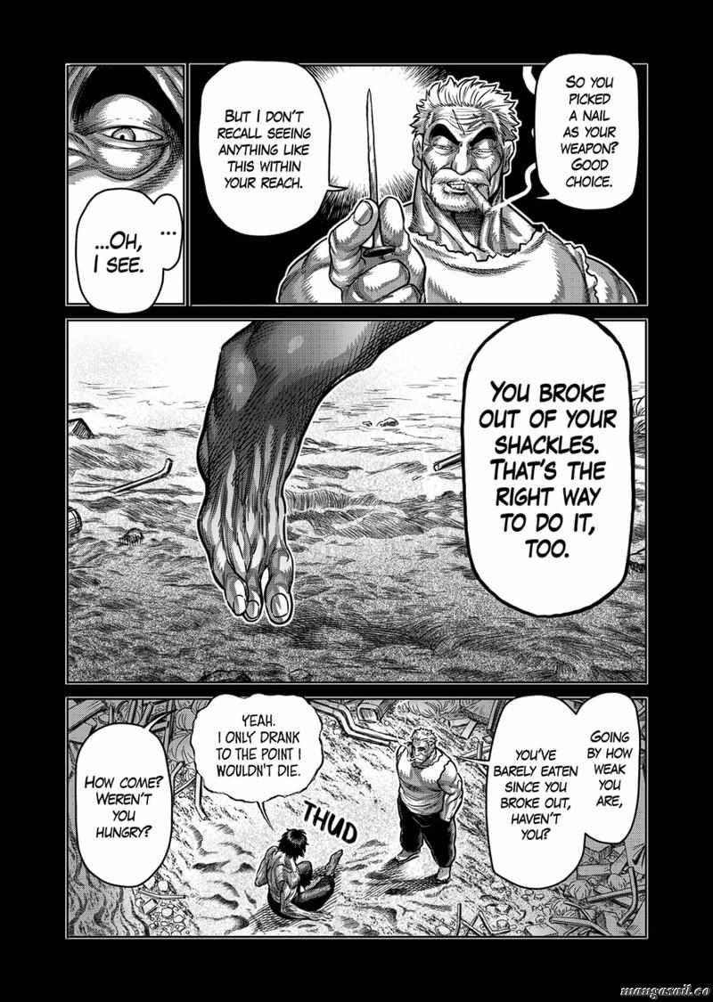 Page 8 of Chapter 182
