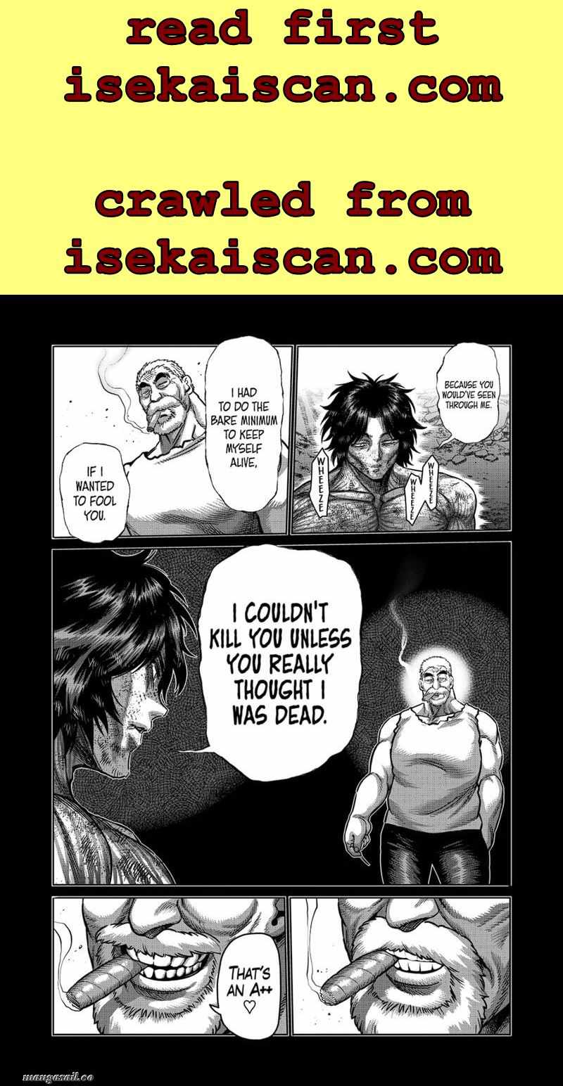 Page 9 of Chapter 182