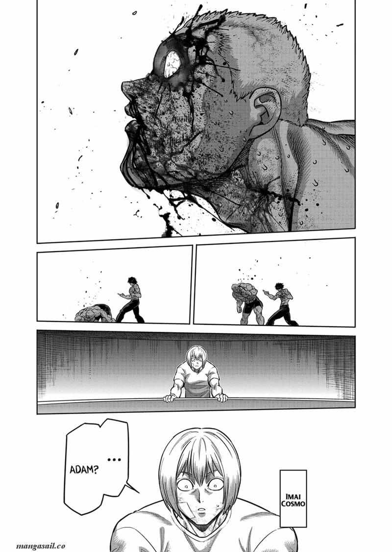 Page 19 of Chapter 182