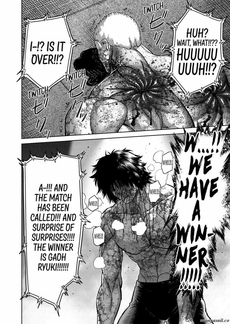 Page 20 of Chapter 182
