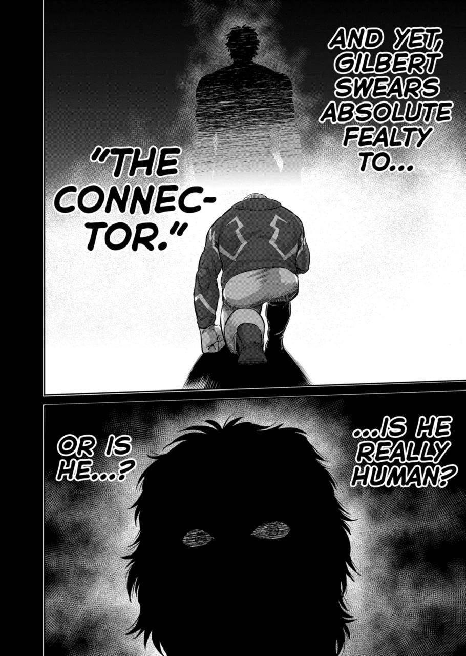 Page 5 of Chapter 183