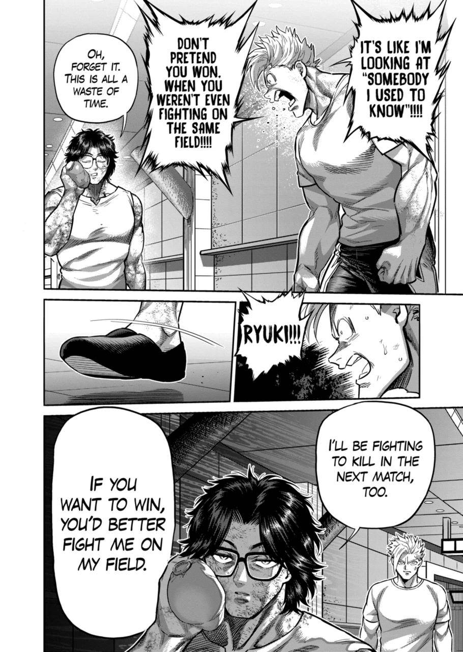 Page 10 of Chapter 183