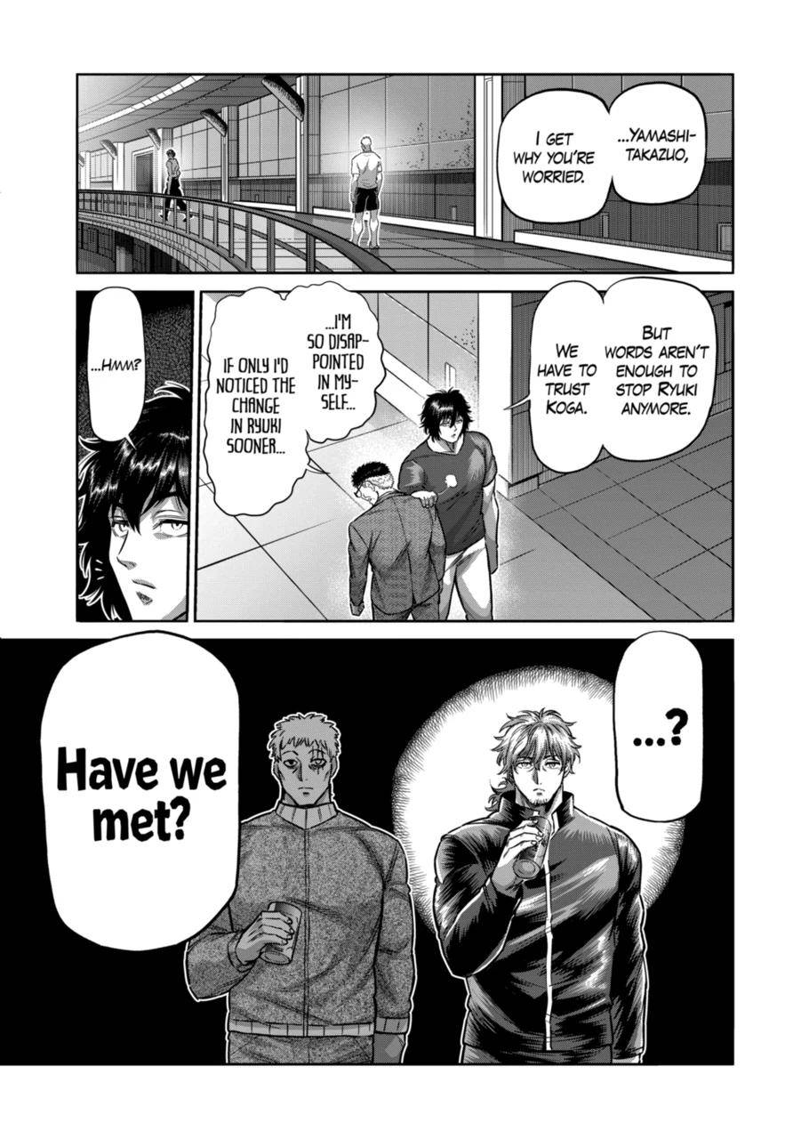 Page 11 of Chapter 183