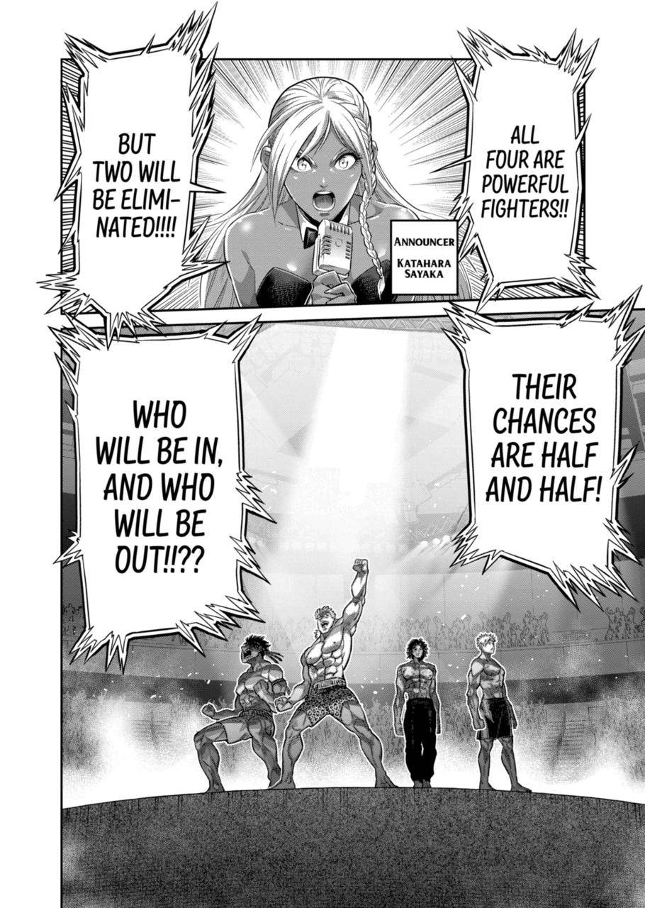 Page 16 of Chapter 183